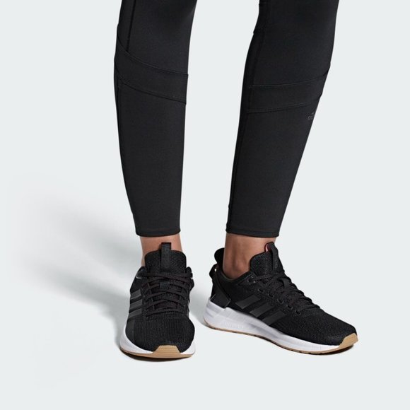 adidas questar ride women's